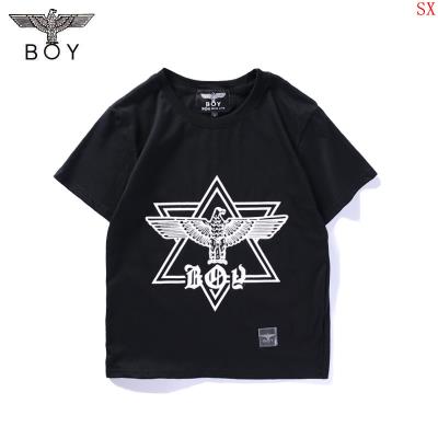 BOY Shirts-6